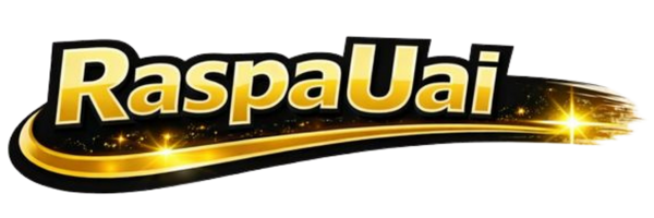 RaspaUai